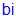 goynukveteriner.com.tr favicon